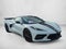 2020 Chevrolet Corvette Stingray Convertible 3LT