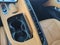 2025 Chevrolet Corvette Stingray Coupe 2LT