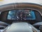 2024 Chevrolet Corvette Stingray Coupe 2LT