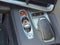 2024 Chevrolet Corvette Stingray Coupe 2LT