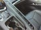 2024 Chevrolet Corvette Stingray Coupe 2LT