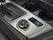2019 Chevrolet Corvette Stingray Coupe 1LT