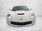 2019 Chevrolet Corvette Stingray Coupe 1LT