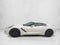 2019 Chevrolet Corvette Stingray Coupe 1LT