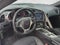 2019 Chevrolet Corvette Stingray Coupe 1LT