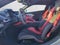2022 Chevrolet Corvette Stingray Convertible 2LT