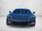 2022 Chevrolet Corvette Stingray Convertible 2LT