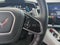 2022 Chevrolet Corvette Stingray Coupe 3LT