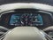 2022 Chevrolet Corvette Stingray Coupe 3LT