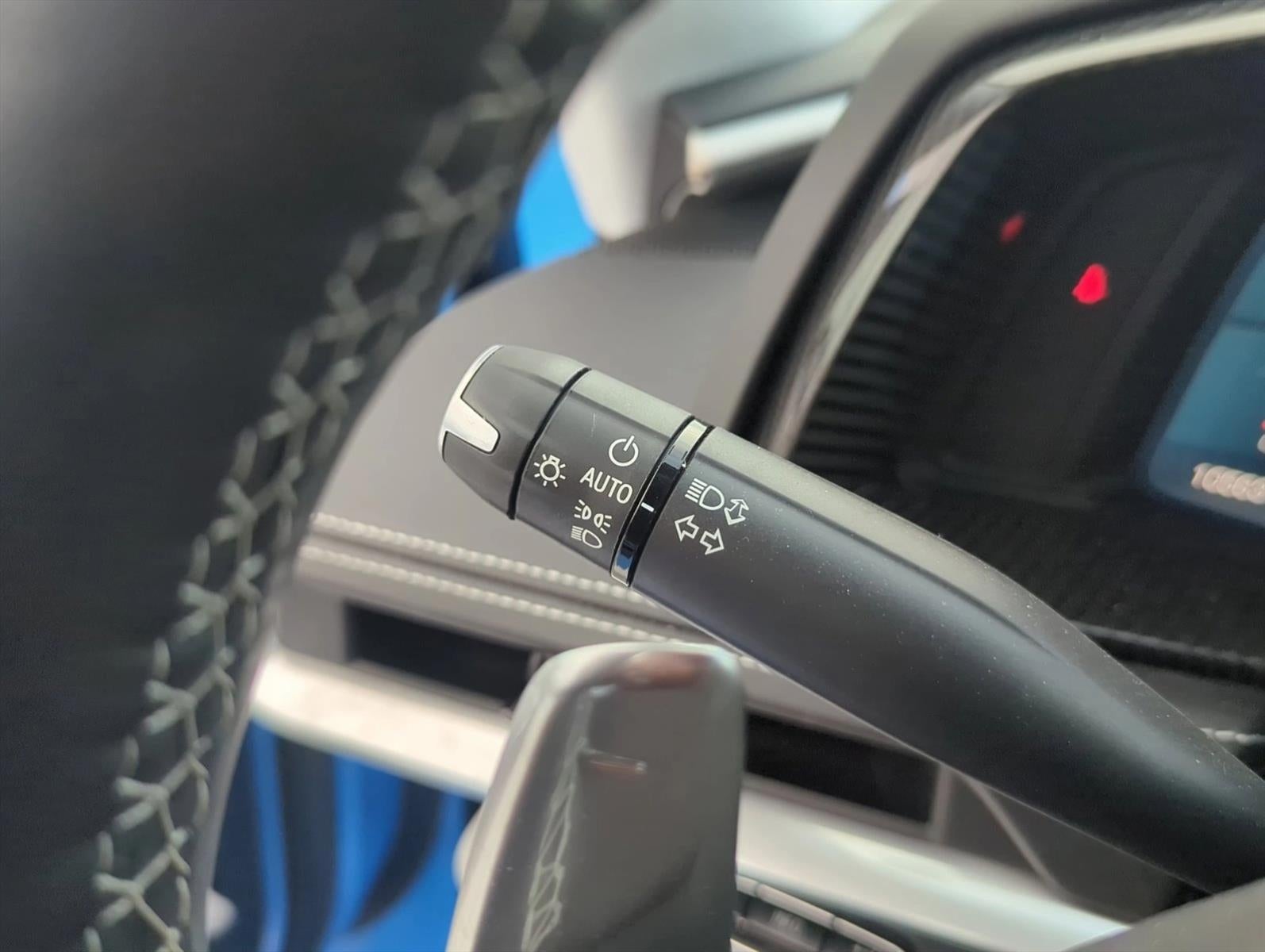 2022 Chevrolet Corvette Stingray Coupe 3LT