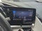 2022 Chevrolet Corvette Stingray Coupe 3LT