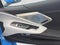 2022 Chevrolet Corvette Stingray Coupe 3LT