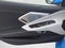 2022 Chevrolet Corvette Stingray Coupe 3LT