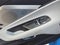 2022 Chevrolet Corvette Stingray Coupe 3LT