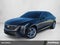 2025 Cadillac CT5 4dr Sdn Premium Luxury