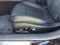 2025 Cadillac CT5 4dr Sdn Premium Luxury