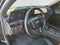 2025 Cadillac CT5 4dr Sdn Premium Luxury