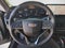 2025 Cadillac CT5 4dr Sdn Premium Luxury