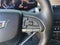 2025 Cadillac CT5 4dr Sdn Premium Luxury