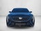 2025 Cadillac CT5 4dr Sdn Premium Luxury