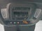 2025 Cadillac CT5 4dr Sdn Premium Luxury