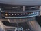 2025 Cadillac CT5 4dr Sdn Premium Luxury