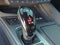2025 Cadillac CT5 4dr Sdn Premium Luxury