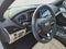 2020 Cadillac CT5 4dr Sdn Premium Luxury