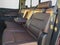2016 Chevrolet Silverado 3500 HD Crew Cab Long Box 4-Wheel Drive High Country