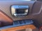 2016 Chevrolet Silverado 3500 HD Crew Cab Long Box 4-Wheel Drive High Country