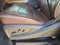 2016 Chevrolet Silverado 3500 HD Crew Cab Long Box 4-Wheel Drive High Country