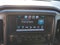 2016 Chevrolet Silverado 3500 HD Crew Cab Long Box 4-Wheel Drive High Country