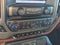 2016 Chevrolet Silverado 3500 HD Crew Cab Long Box 4-Wheel Drive High Country