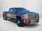 2016 Chevrolet Silverado 3500 HD Crew Cab Long Box 4-Wheel Drive High Country