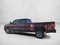 2016 Chevrolet Silverado 3500 HD Crew Cab Long Box 4-Wheel Drive High Country