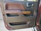 2016 Chevrolet Silverado 3500 HD Crew Cab Long Box 4-Wheel Drive High Country
