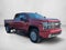 2022 Chevrolet Silverado 3500 HD Crew Cab Long Box 4-Wheel Drive High Country