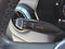2025 Chevrolet Colorado Crew Cab Short Box 4-Wheel Drive ZR2