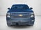 2014 Chevrolet Silverado 1500 Double Cab Standard Box 2-Wheel Drive LT w/1LT