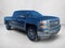 2014 Chevrolet Silverado 1500 Double Cab Standard Box 2-Wheel Drive LT w/1LT