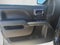 2014 Chevrolet Silverado 1500 Double Cab Standard Box 2-Wheel Drive LT w/1LT