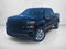 2021 Chevrolet Silverado 1500 Double Cab Standard Box 2-Wheel Drive Custom