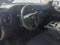 2021 Chevrolet Silverado 1500 Double Cab Standard Box 2-Wheel Drive Custom