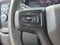 2021 Chevrolet Silverado 1500 Double Cab Standard Box 2-Wheel Drive Custom