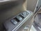 2025 Chevrolet Silverado 1500 Crew Cab Short Box 4-Wheel Drive LT 1LT