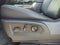2025 Chevrolet Silverado 1500 Crew Cab Short Box 4-Wheel Drive LT 1LT