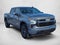2025 Chevrolet Silverado 1500 Crew Cab Short Box 4-Wheel Drive LT 1LT