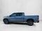 2025 Chevrolet Silverado 1500 Crew Cab Short Box 4-Wheel Drive LT 1LT