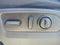 2022 Chevrolet Silverado 1500 LTD Crew Cab Short Box 4-Wheel Drive LT 1LT