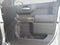 2022 Chevrolet Silverado 1500 LTD Crew Cab Short Box 4-Wheel Drive LT 1LT